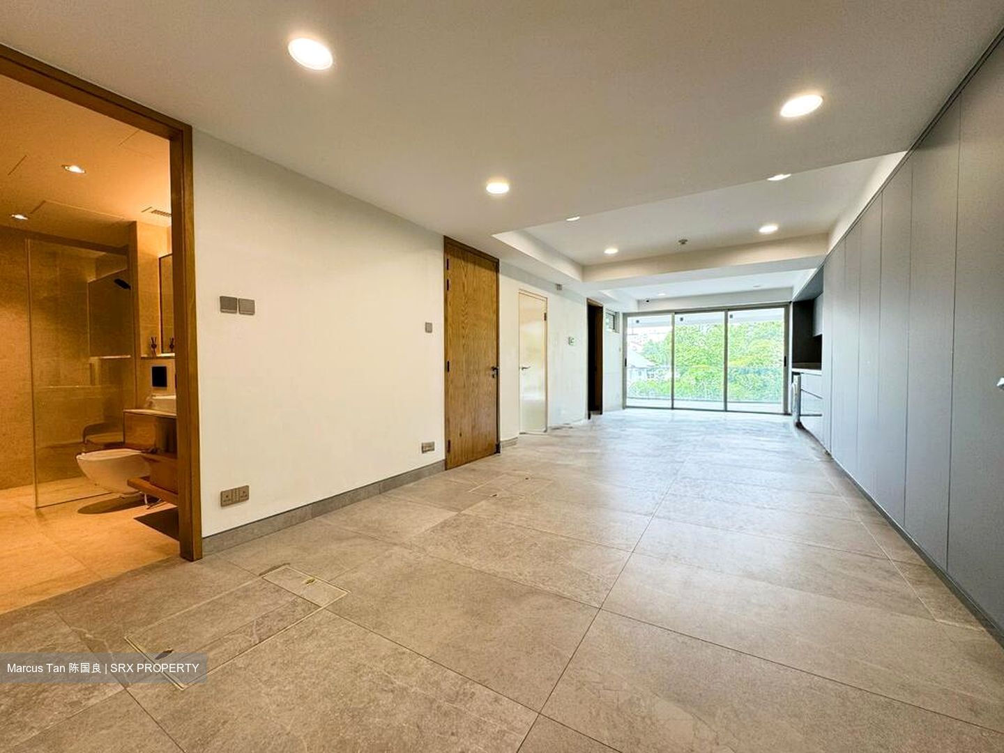 Compassvale Crescent (D19), Detached #502486271